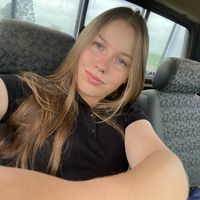 franci_schroeder