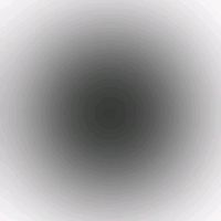 m5713328