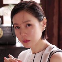 sonyejin.br
