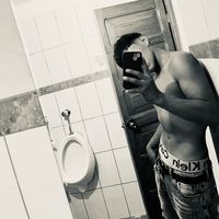 eric_hm44
