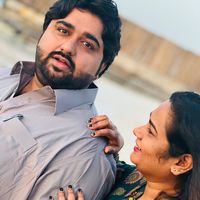 taimurtariq_official