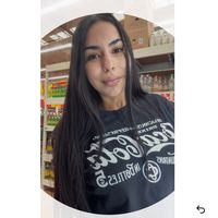 franciagonzalezz