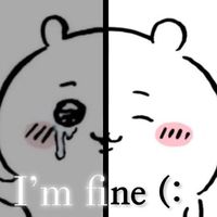 오리지널 사운드 - k_71712