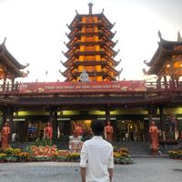 nhạc nền - Tổng↭Tài↭LHT