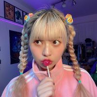 オリジナル楽曲 - セイナ🧠🦋