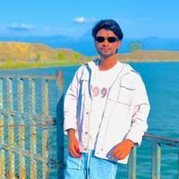 hasare_____4