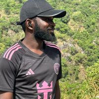 abobakarr_labbaika_313