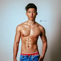 original sound - zqstatics