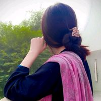 itx_rabbia0