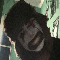 vyk0r