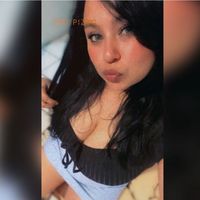 noemii_79
