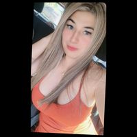 patysamudio2