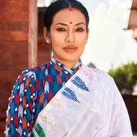 original sound - ashikatamangsupport