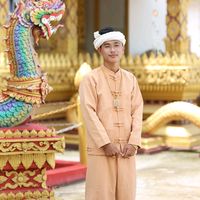 เสียงต้นฉบับ - 💫@ໄຊແພງ💯