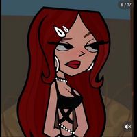 sophievillalba_1