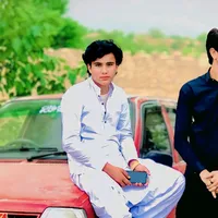 original sound - abidpathan27