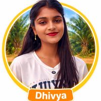 dhivya_latha79