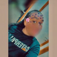 0k4aelem