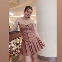 oun.ly4251
