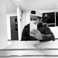 sonido original