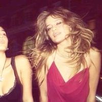 nabella.kimberly