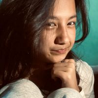 ms.namrata.rayy