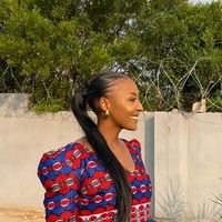 tshepy.bee798