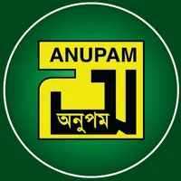 original sound - banglasinama028