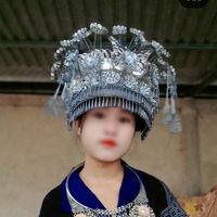 nhạc nền - Mi'Lô'X Chớ'Z
