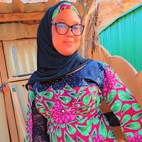 nafissaamadou27