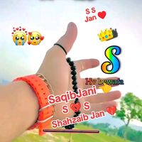shahzair.khan8
