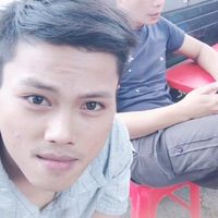 suara asli - fitrimarsum