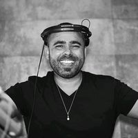 .gilad.asor