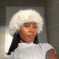 tyroo_17