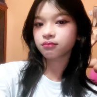 vtey18