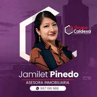 jamiletpinedo.oficial