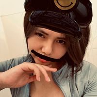 egxs.1
