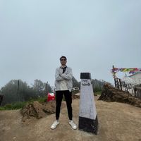 ______tenzin