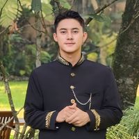suara asli - Koko