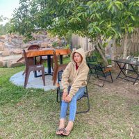 nha.m0