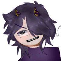c_h.ri.s