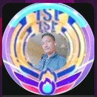 original sound - 7 7 7🔯✅🇳🇵 KING_ARJUN_STHA