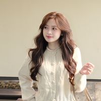 nhạc nền - Đỗ Vân Anh