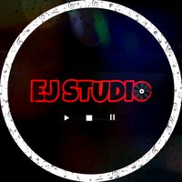original sound - EJ Studio