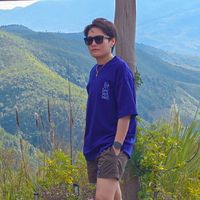 yim_gk106