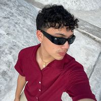 hesi_122