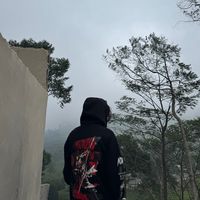 PENJAGA HATI SLOWED SONG