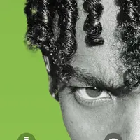 Ig chris.66o