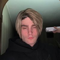 slayer_1048