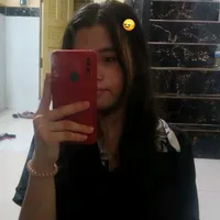 original sound - leng.hour06